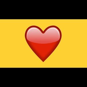 Meet your Posher, Cherry